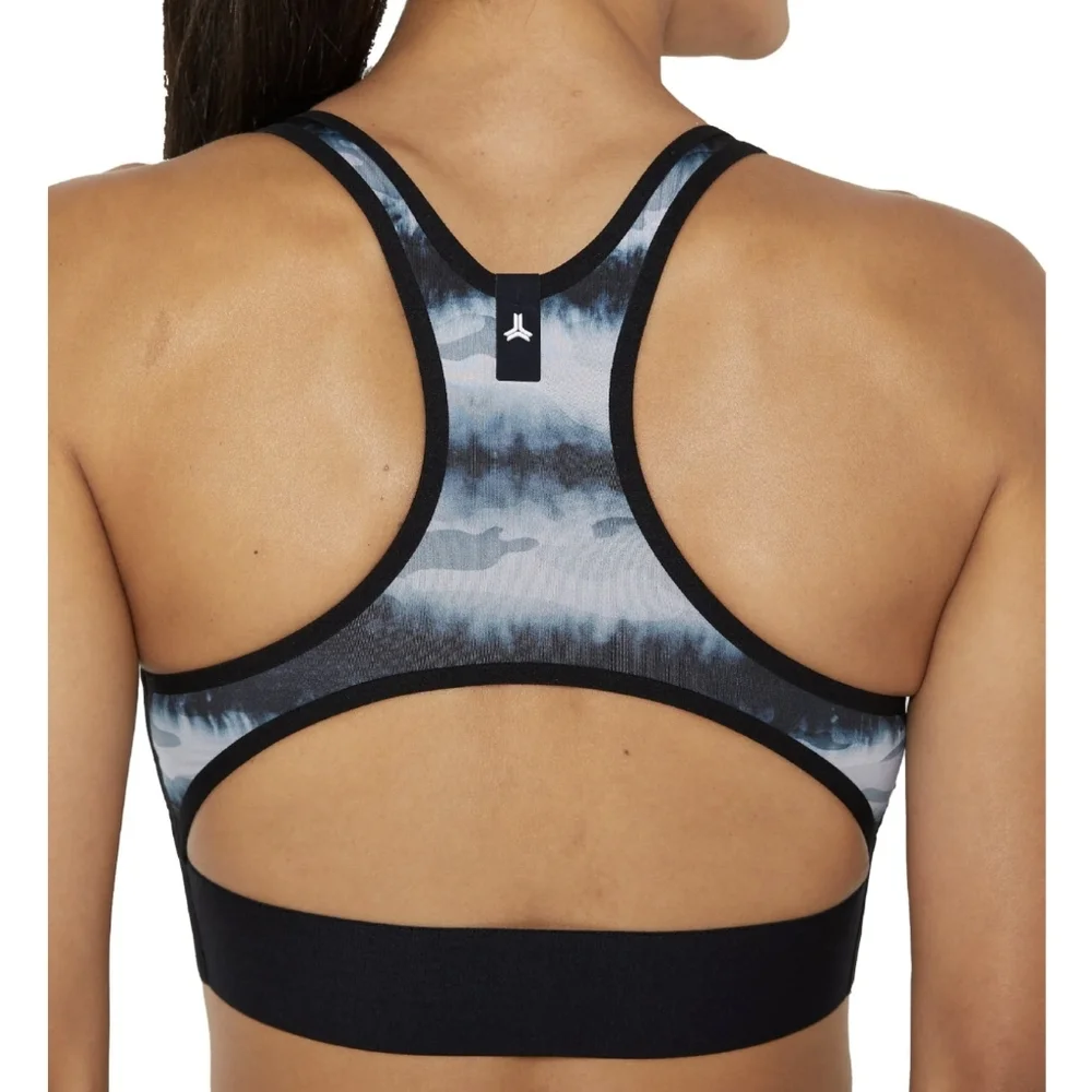 Ultracor Terrain Sports Bra